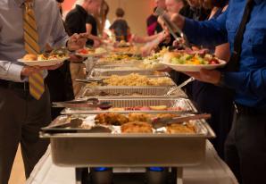 catering10