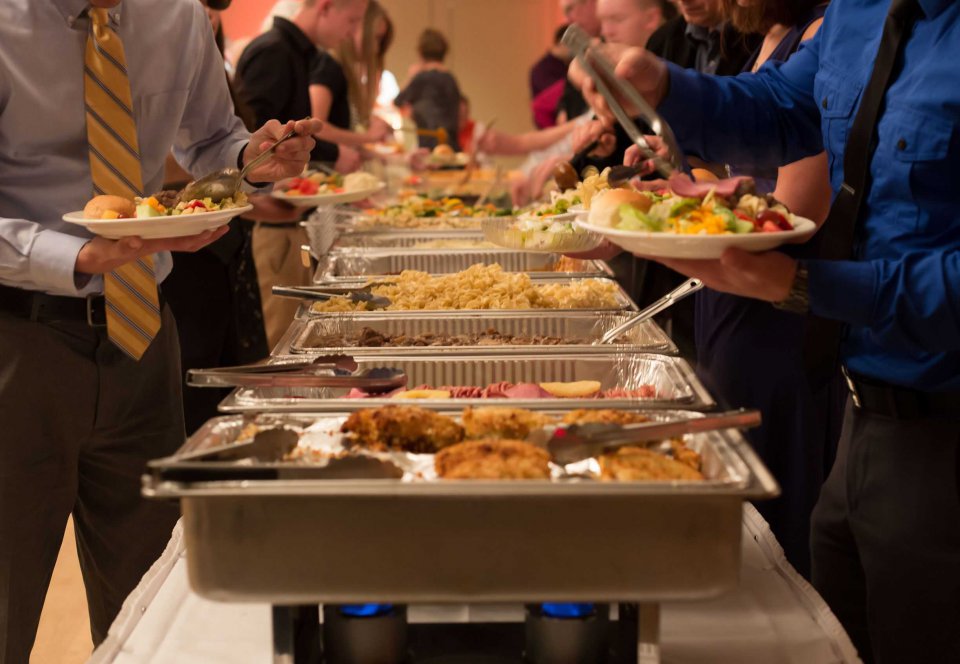 catering10