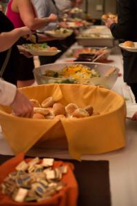 catering12
