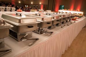 catering1