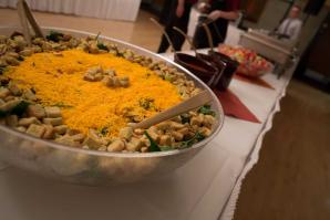 catering2