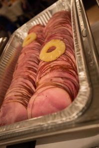 catering4