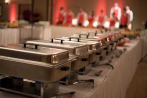 catering5