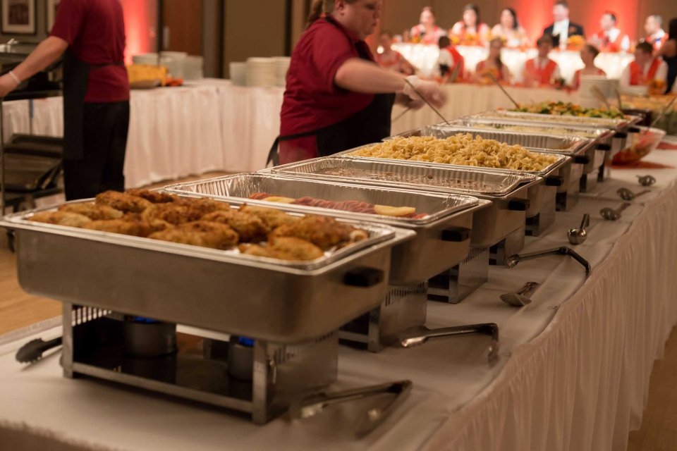 catering6