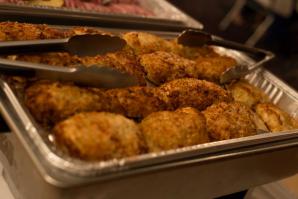 catering7