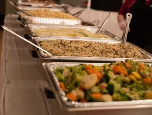 catering8