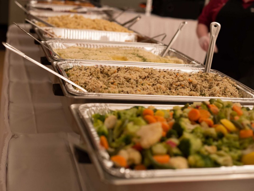catering8