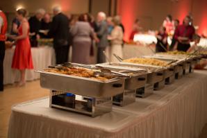 catering9