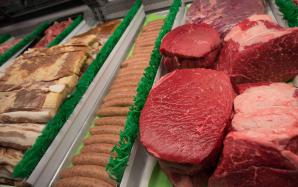 Beef Roast